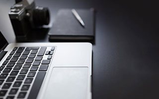 九游软件-菲律賓男篮在亚洲预赛中表现抢眼，盼望奥运入场券