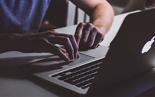 九游娱乐-英超冠军悬念：剧情跌宕，精彩不断！，英超冠军分析