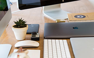 九游软件-菲律賓男篮在亚洲预赛中表现抢眼，盼望奥运入场券