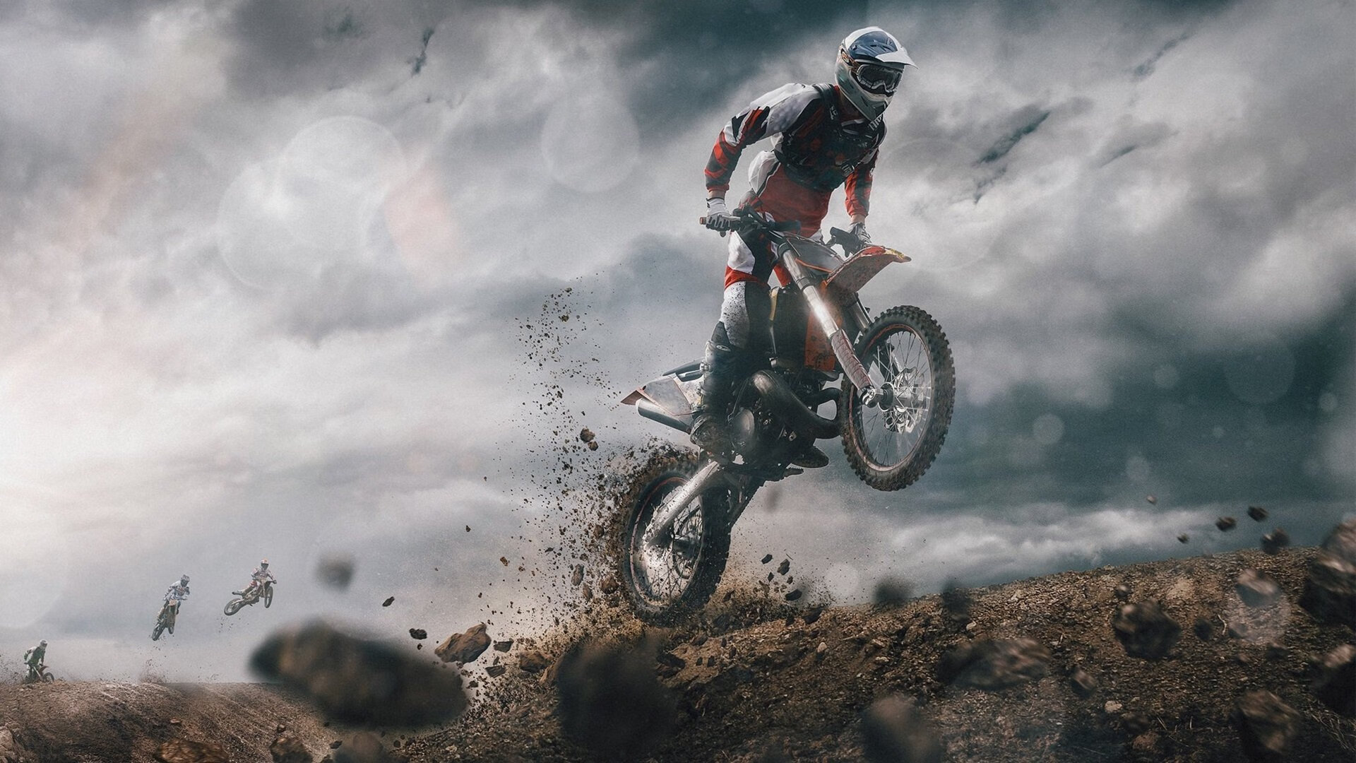 中超俱乐部纷纷打造青训学院探索长期发展路径，中超球队训练基地