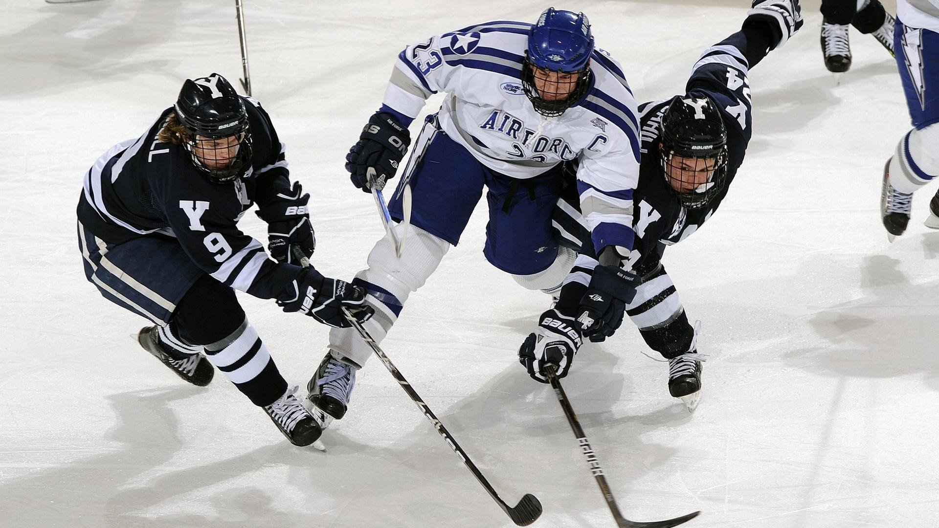 体育公益项目助力乡村发展，体育公益活动