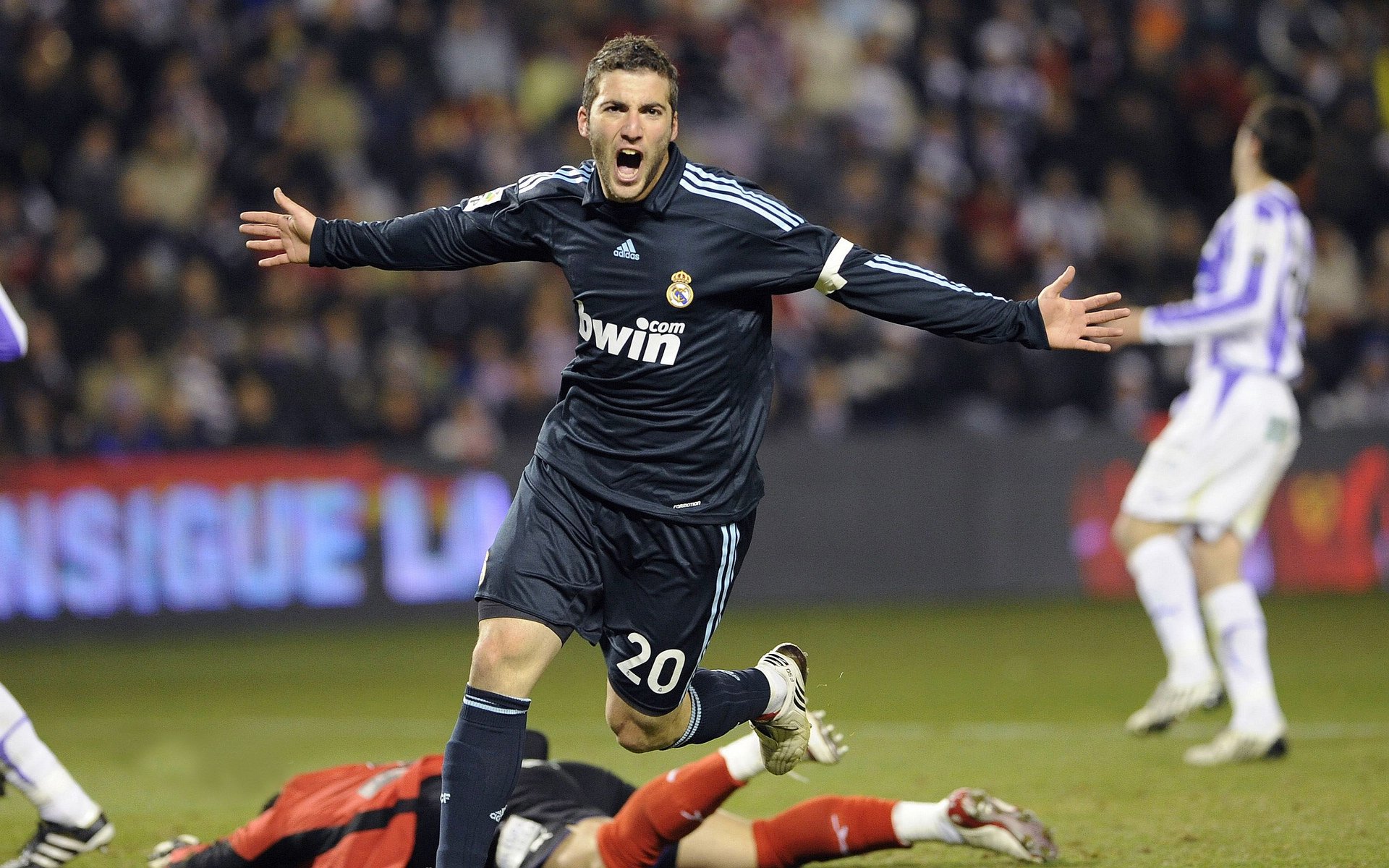 女子足球青训成果展示活动在多地开展，女足青训营