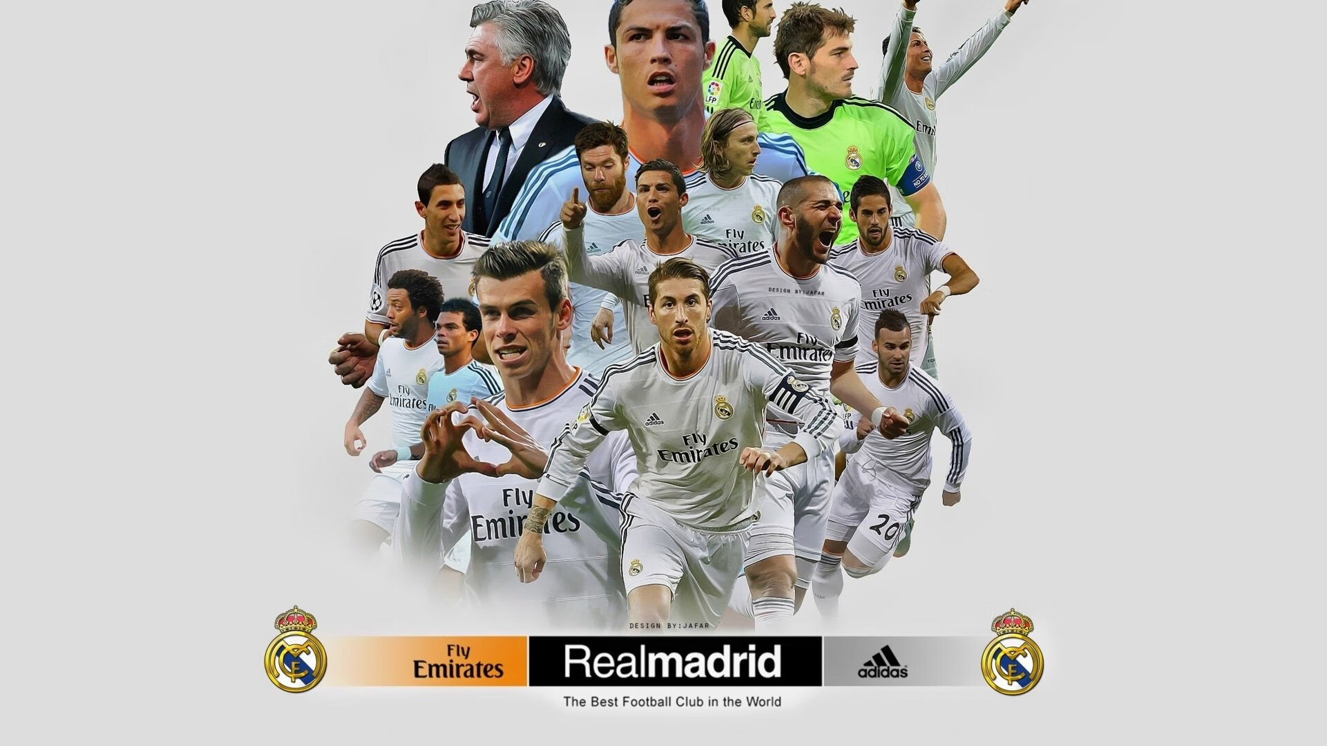 九游娱乐-字母哥称新援融入快雄鹿未来更具竞争力，字母哥和雄鹿签约了吗