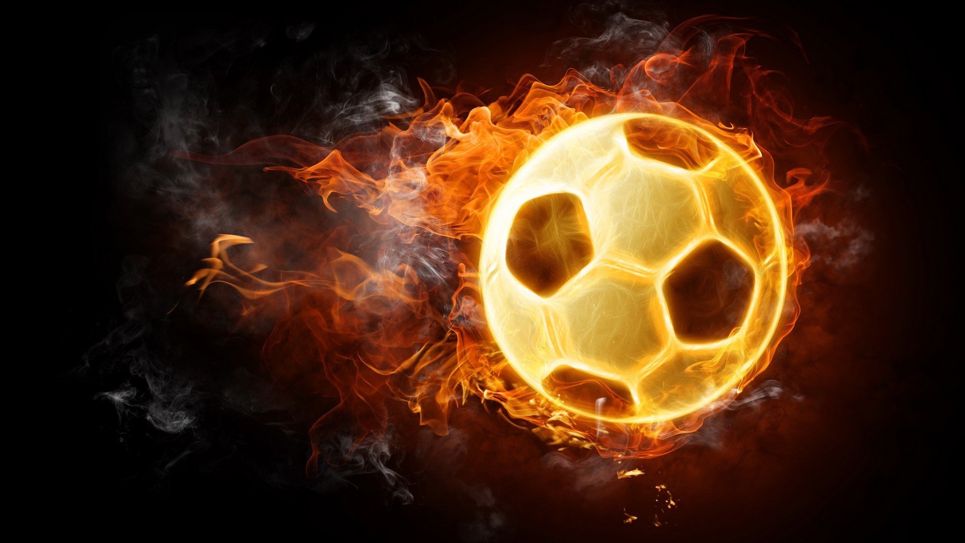 意甲万人迷进球：瞬间点燃看台热潮，意甲球迷最多的球队