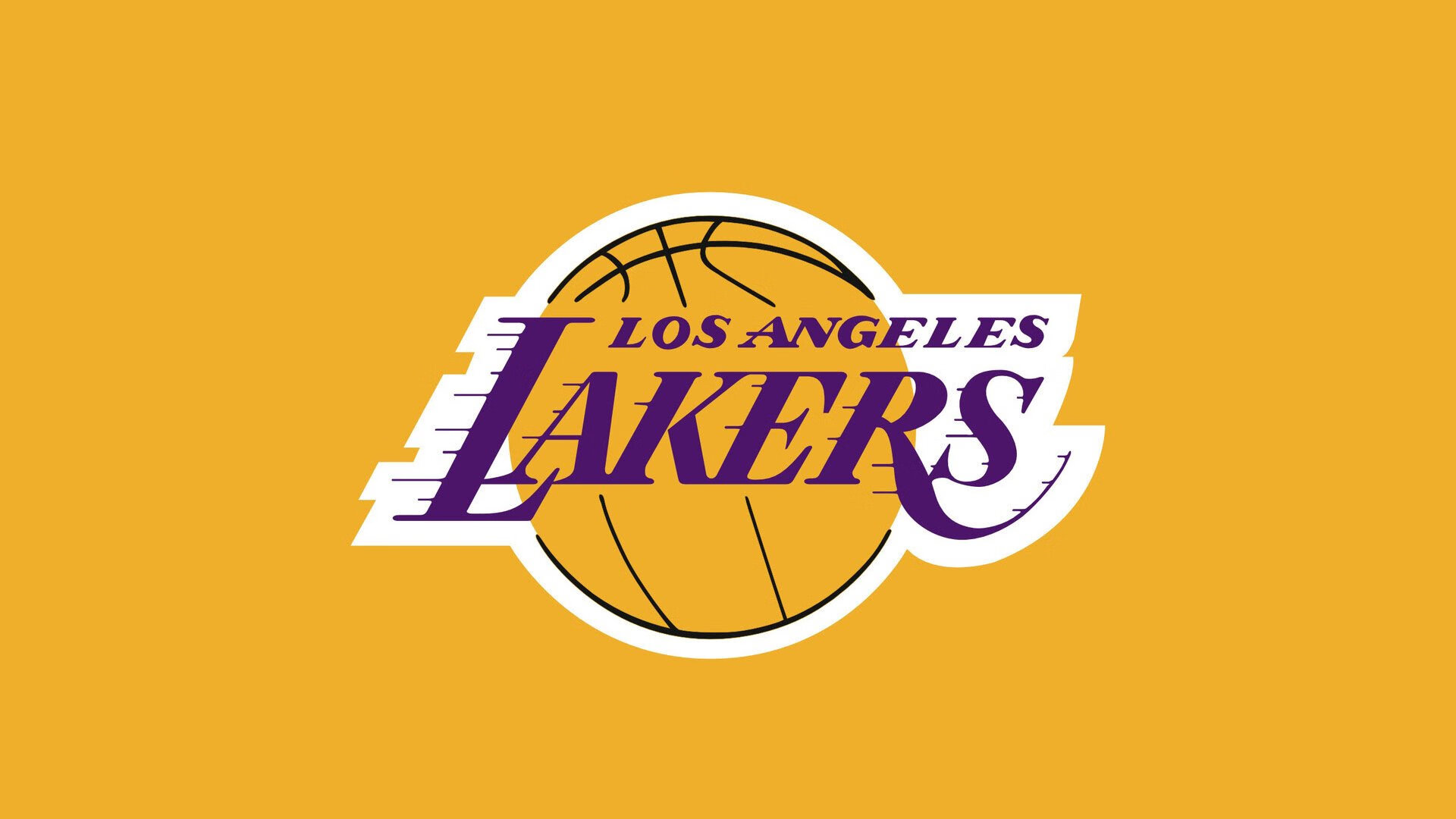 湖人队内进行投篮竞赛促进球员良性竞争，打篮球湖人队