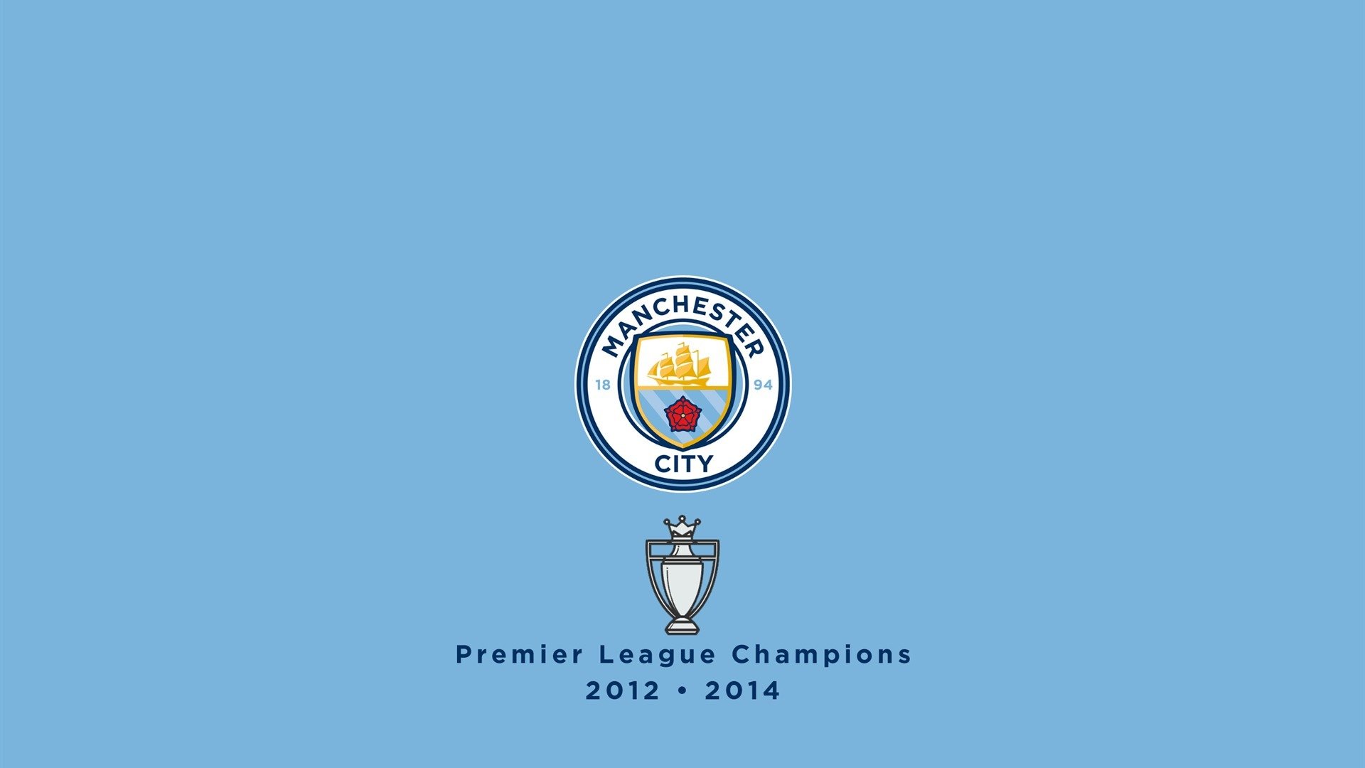 九游网页版入口-英超激烈争夺，豪门奋力追赶前列