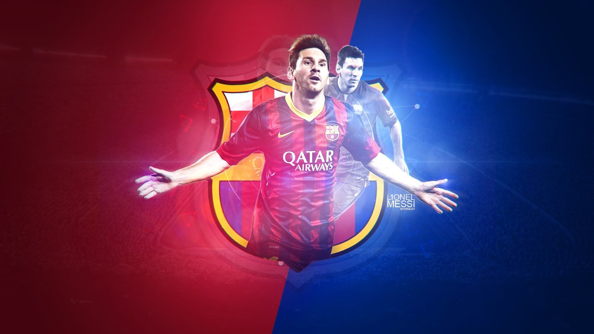 马克·阿特金森：精准的突破和强大的身体力量，令对手难以防守